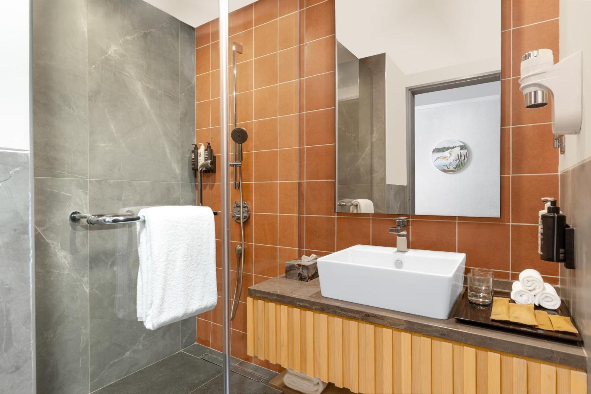 Готель Ibis Styles Mysuru Екстер'єр фото