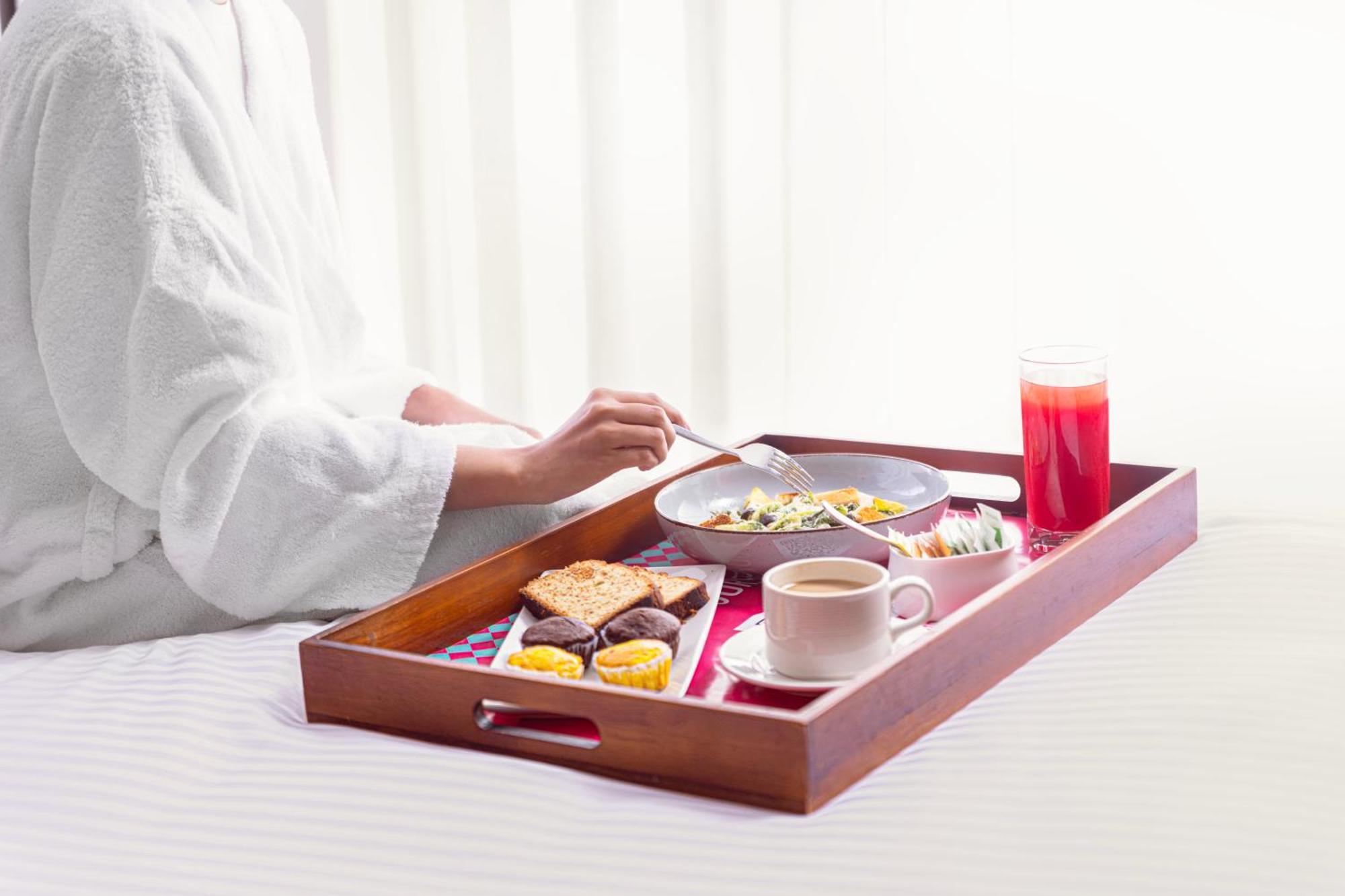 Готель Ibis Styles Mysuru Екстер'єр фото